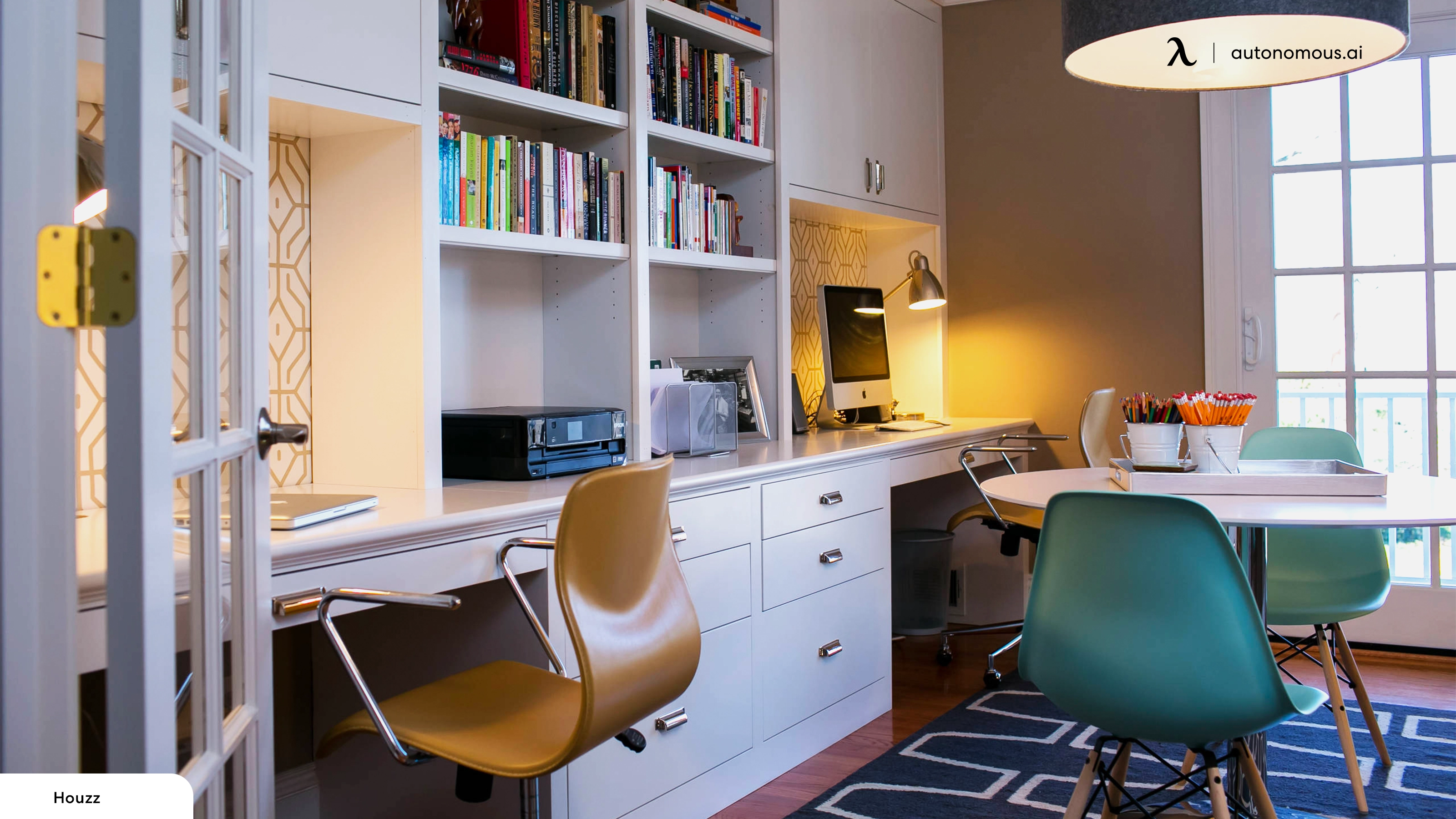 Optimizing Your Family Office Workspace: Set Up for Success in 2023