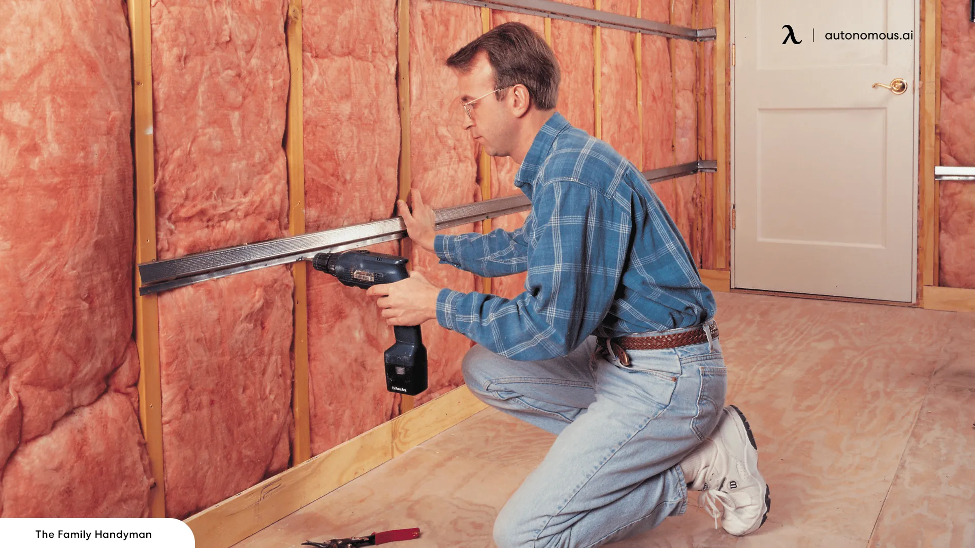 Sound-deadening Walls: Your Ultimate Guide to Noise Reduction