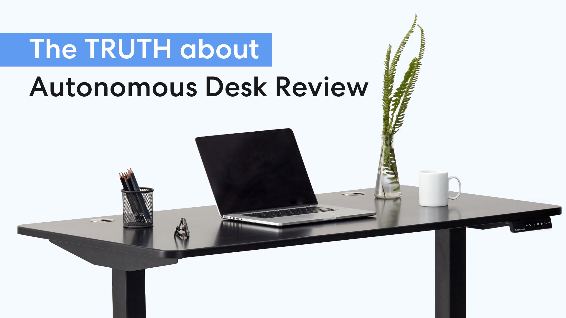 Spotting Biased SmartDesk Reviews And Why It Matters