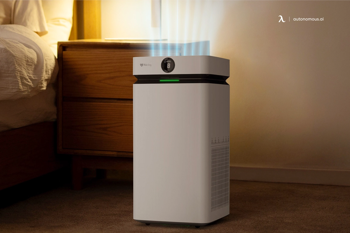 The 10 Best Air Coolers to Keep Your Room Fresh in 2024