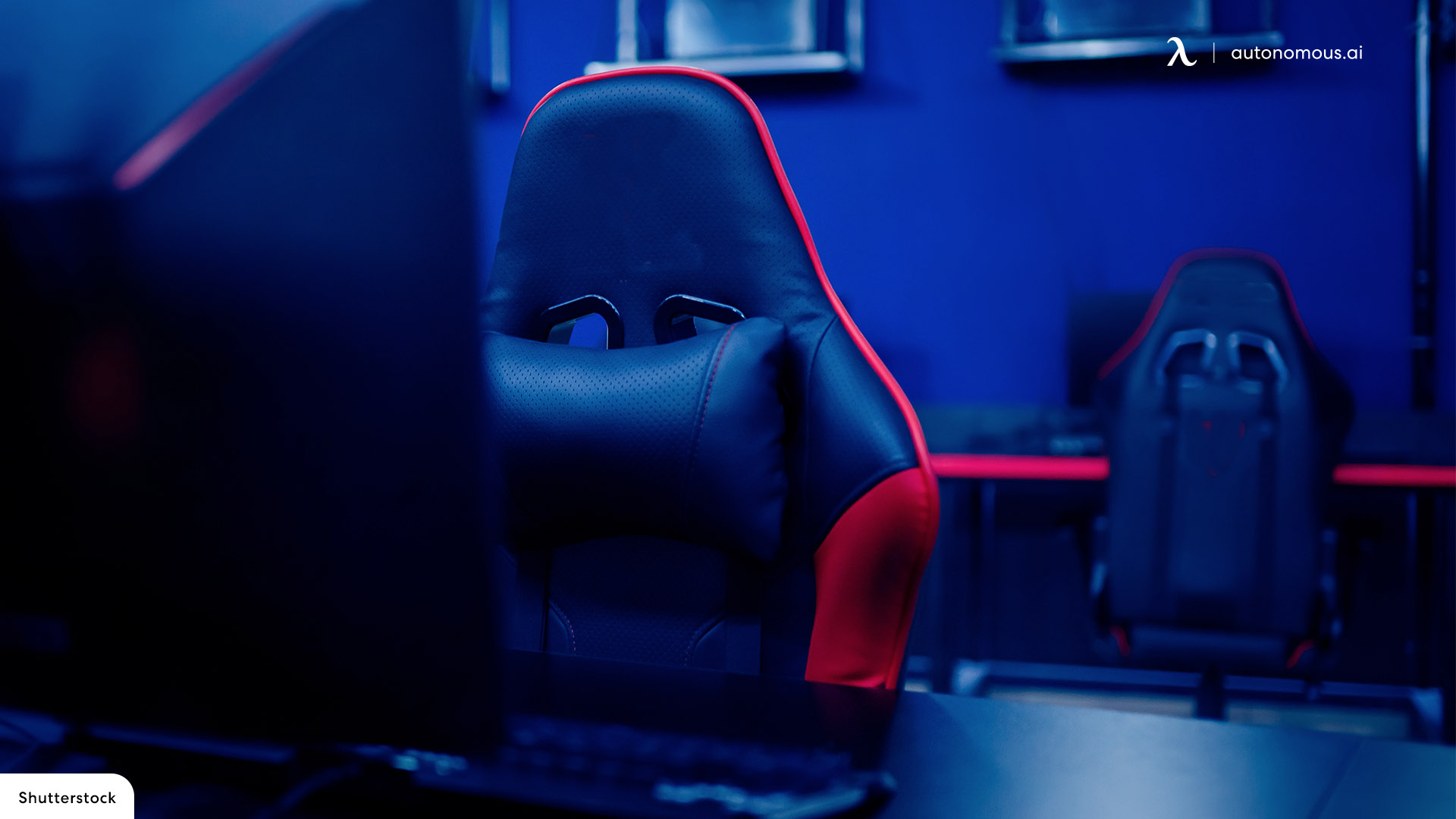 The 20 Big & Tall Gaming Chairs of 2022