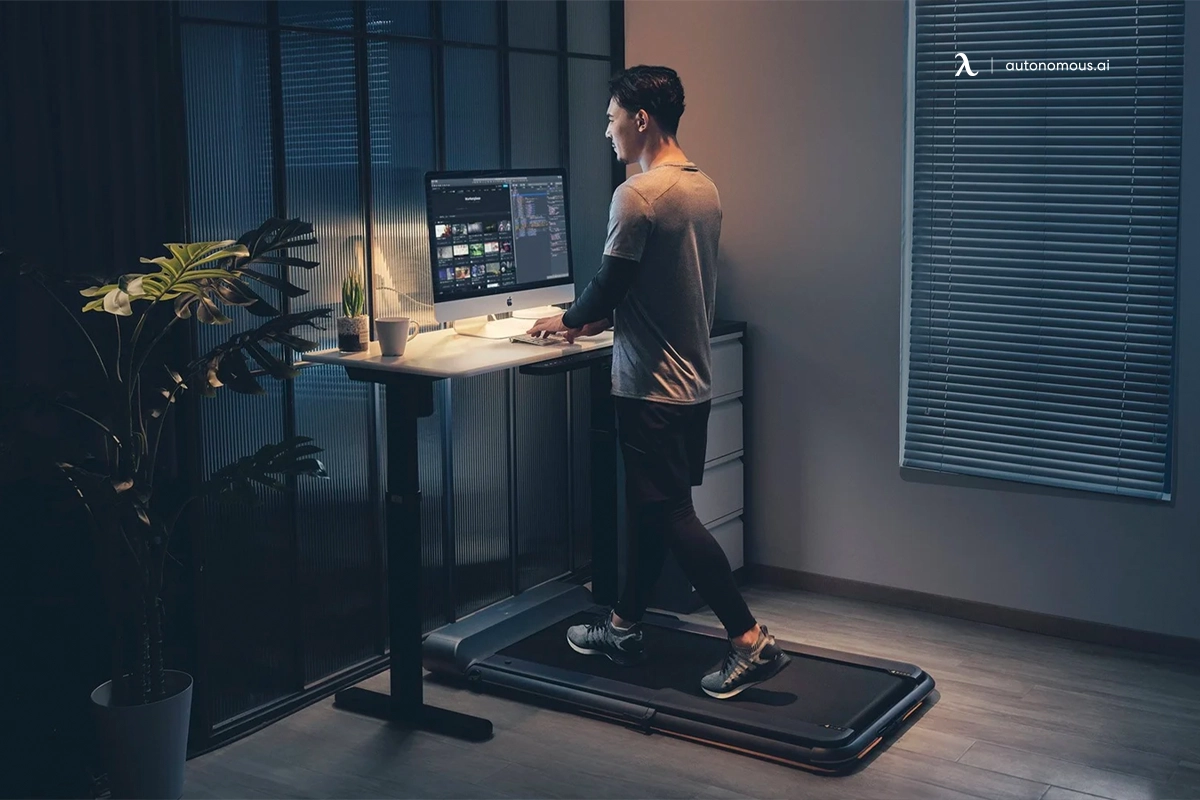 The 5 Best Treadmill Brands to Help You Get Fit at Home
