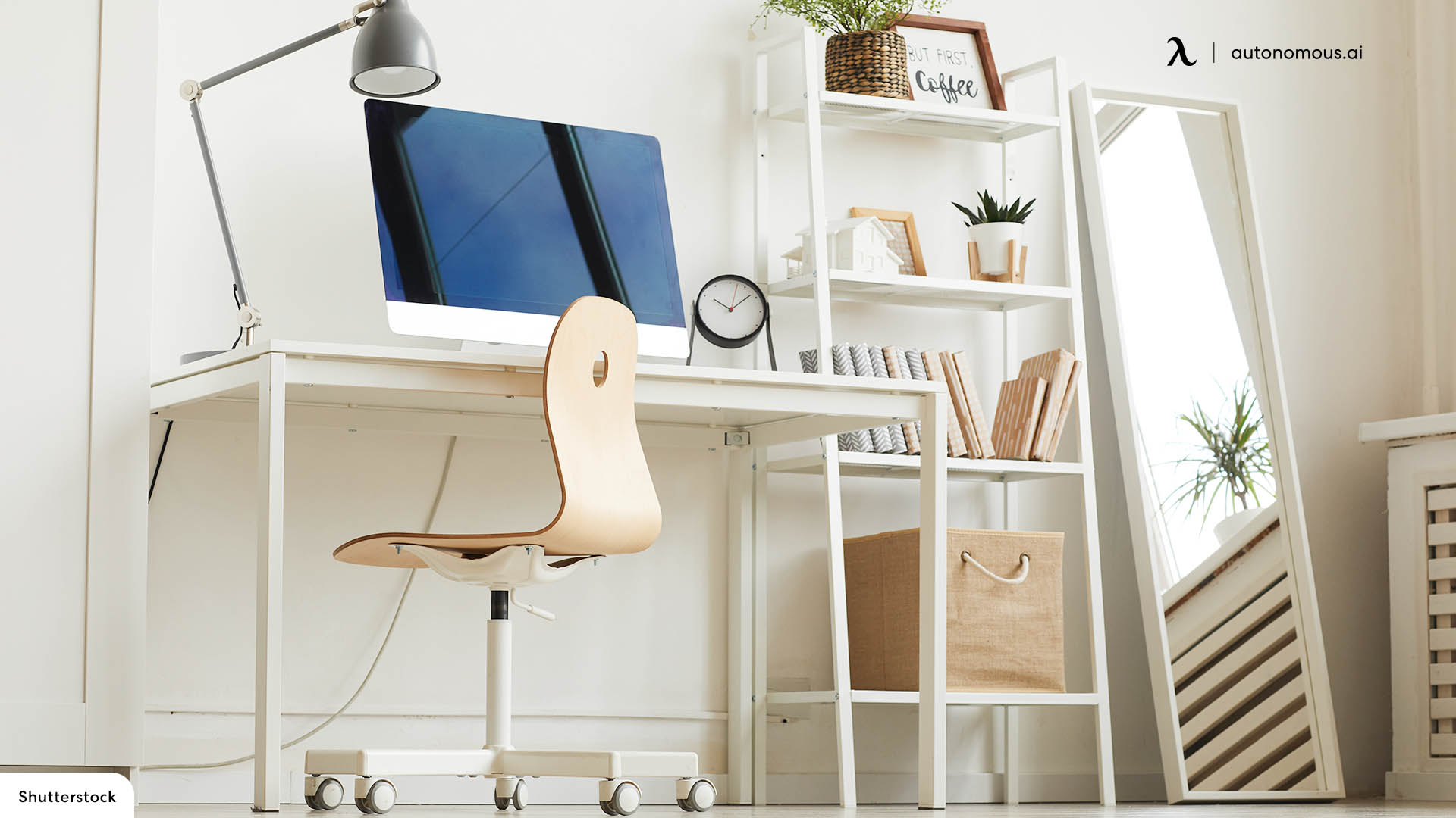 The 8 Best Dorm Room Desk Chair for College Students