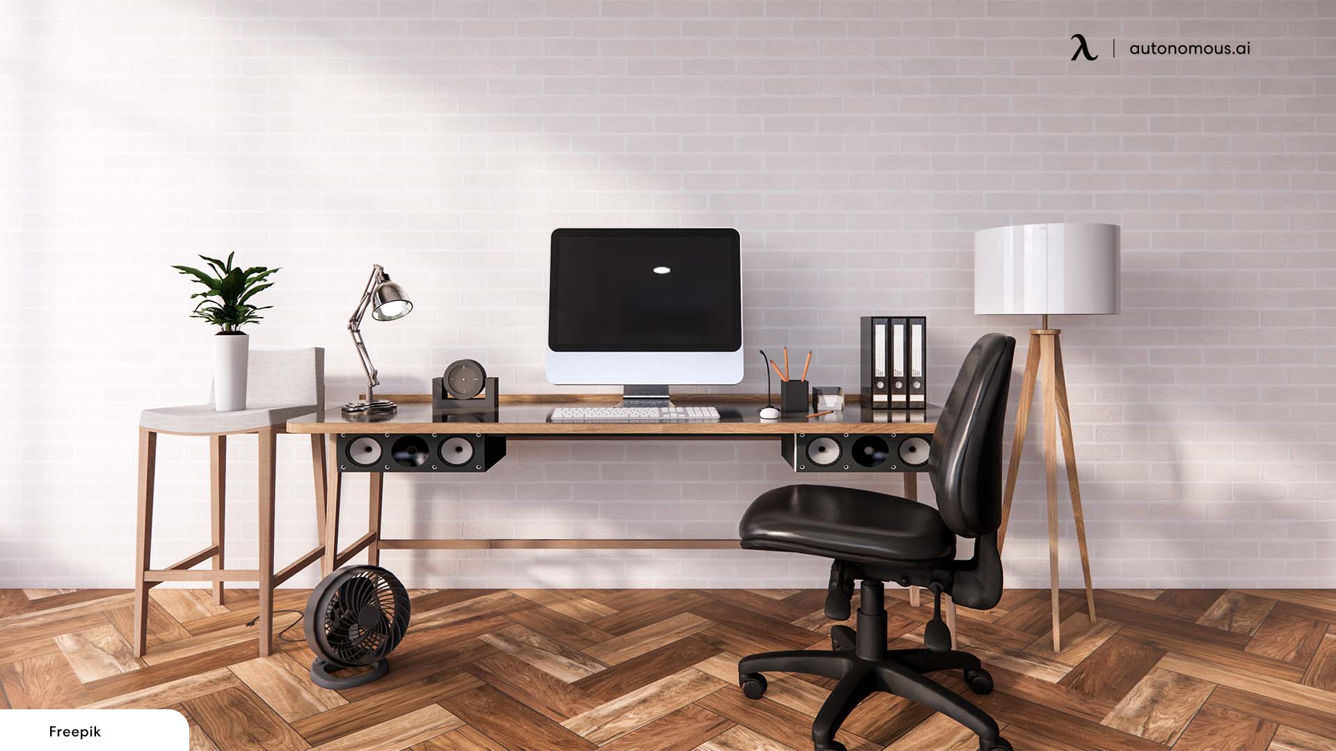 The Best 20 Rolling Office Chairs on the Market