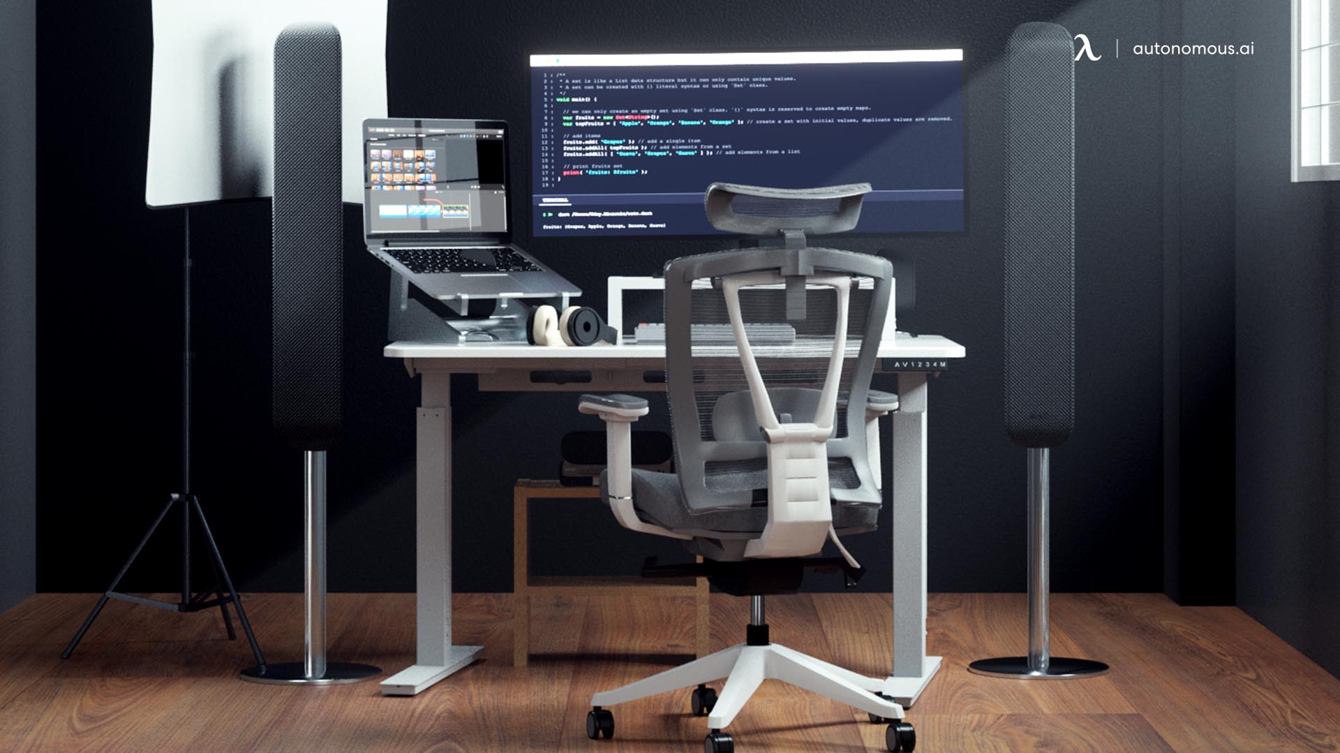 What Are the Best Ergonomic Chair Brand Options of 2022? A Complete Guide