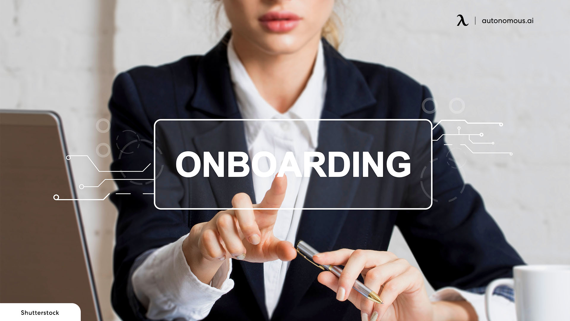 The Complete Onboarding Process Guide: 5 Steps (2022 Updated)