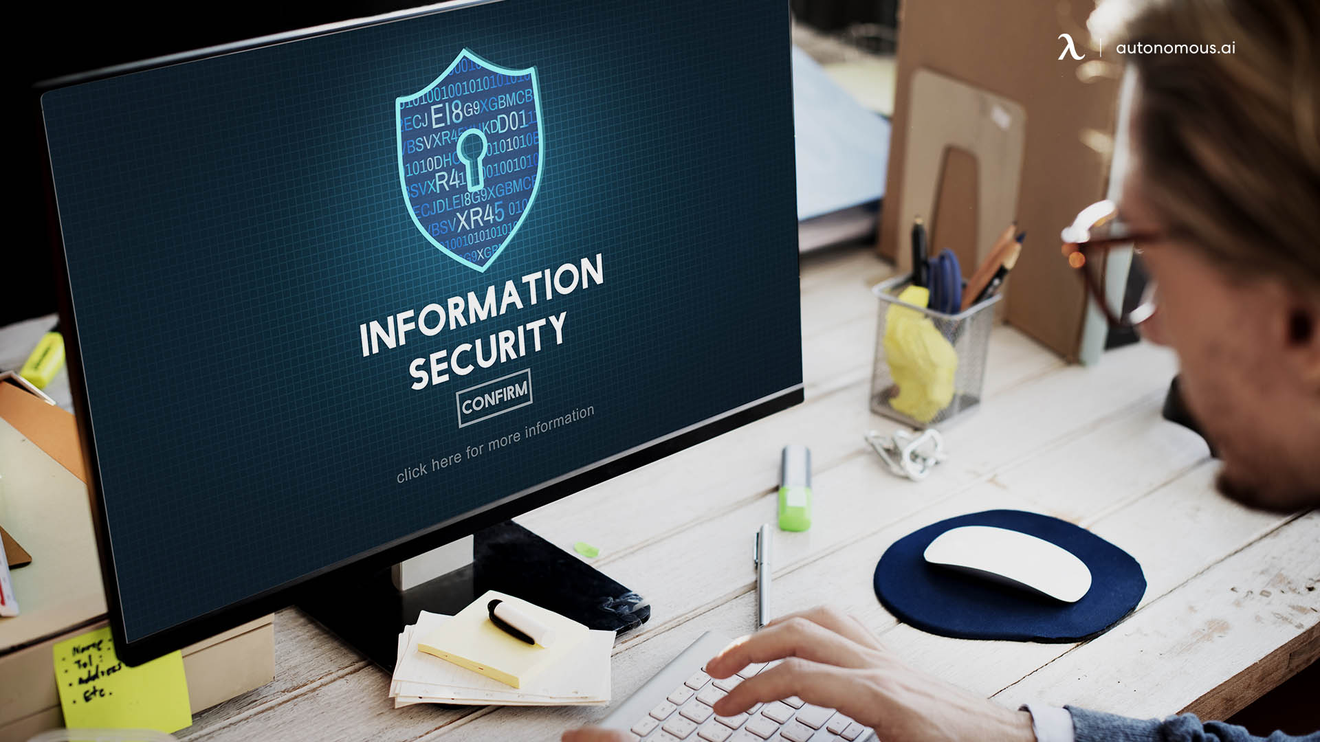 the-importance-of-information-security