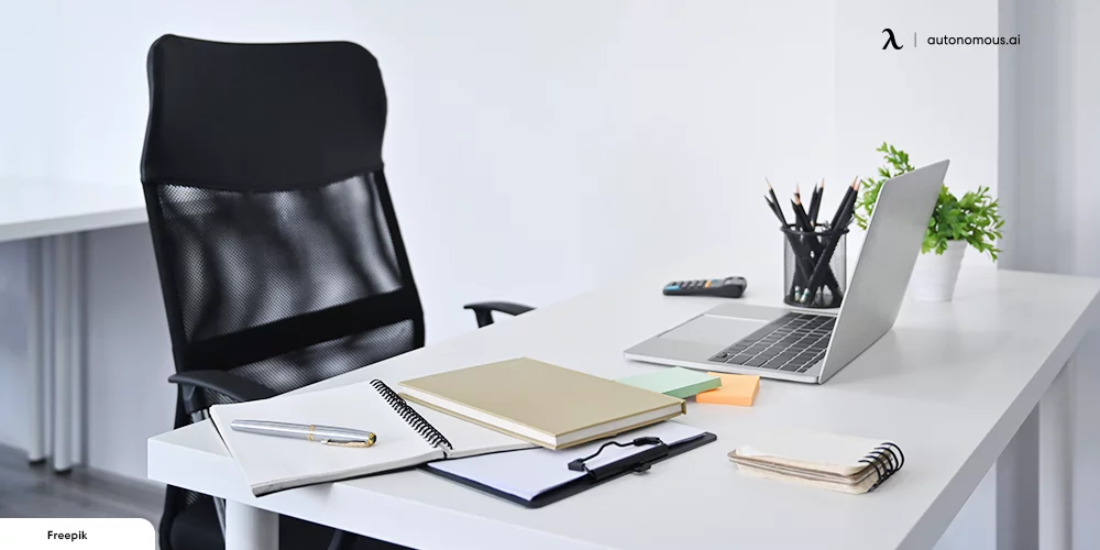 Top 10 Best Office Chairs for Hemorrhoids You’ll Love