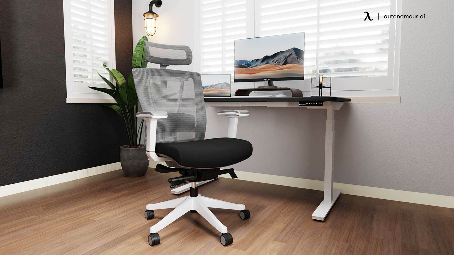 Top 15 Durable Office Chairs to Use in a Long Time