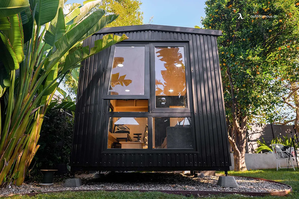 Top 20 Affordable Prefab Homes Almost Anyone Can Buy