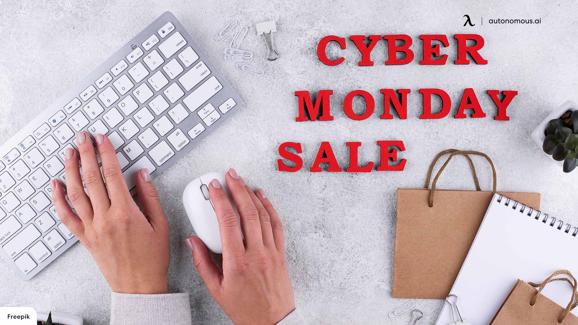 Top 20 Cyber Monday Office Desks for Ergonomic Home Office