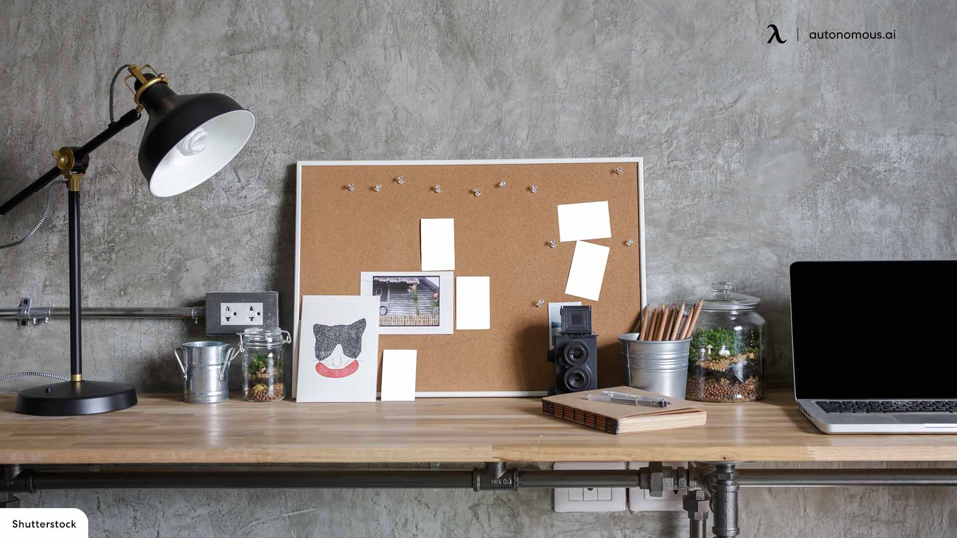 Top 35 Desks for Small Space in 2022 to Buy Right Away