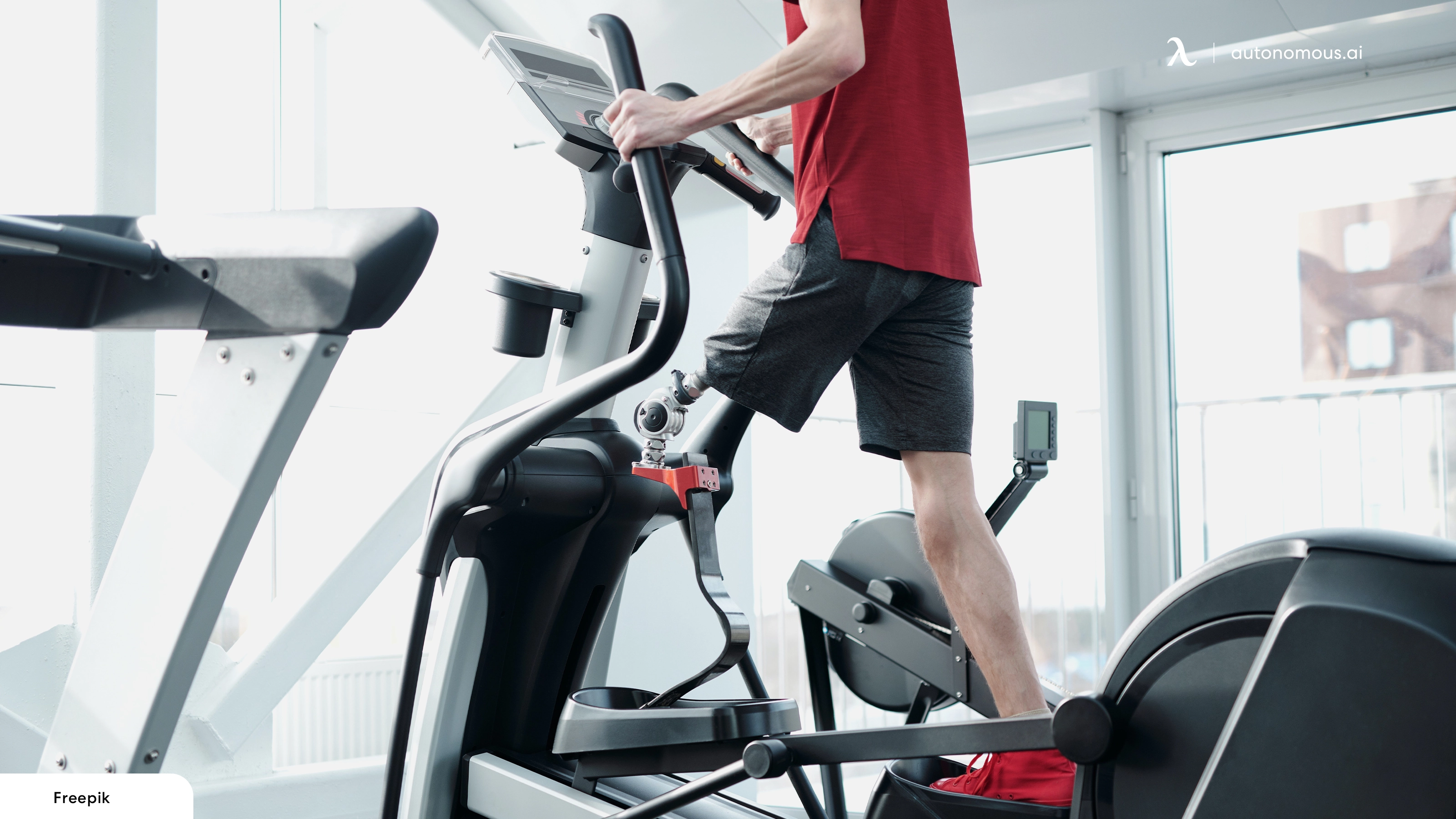 Top 5 Compact Treadmills with Incline for Walking and Running