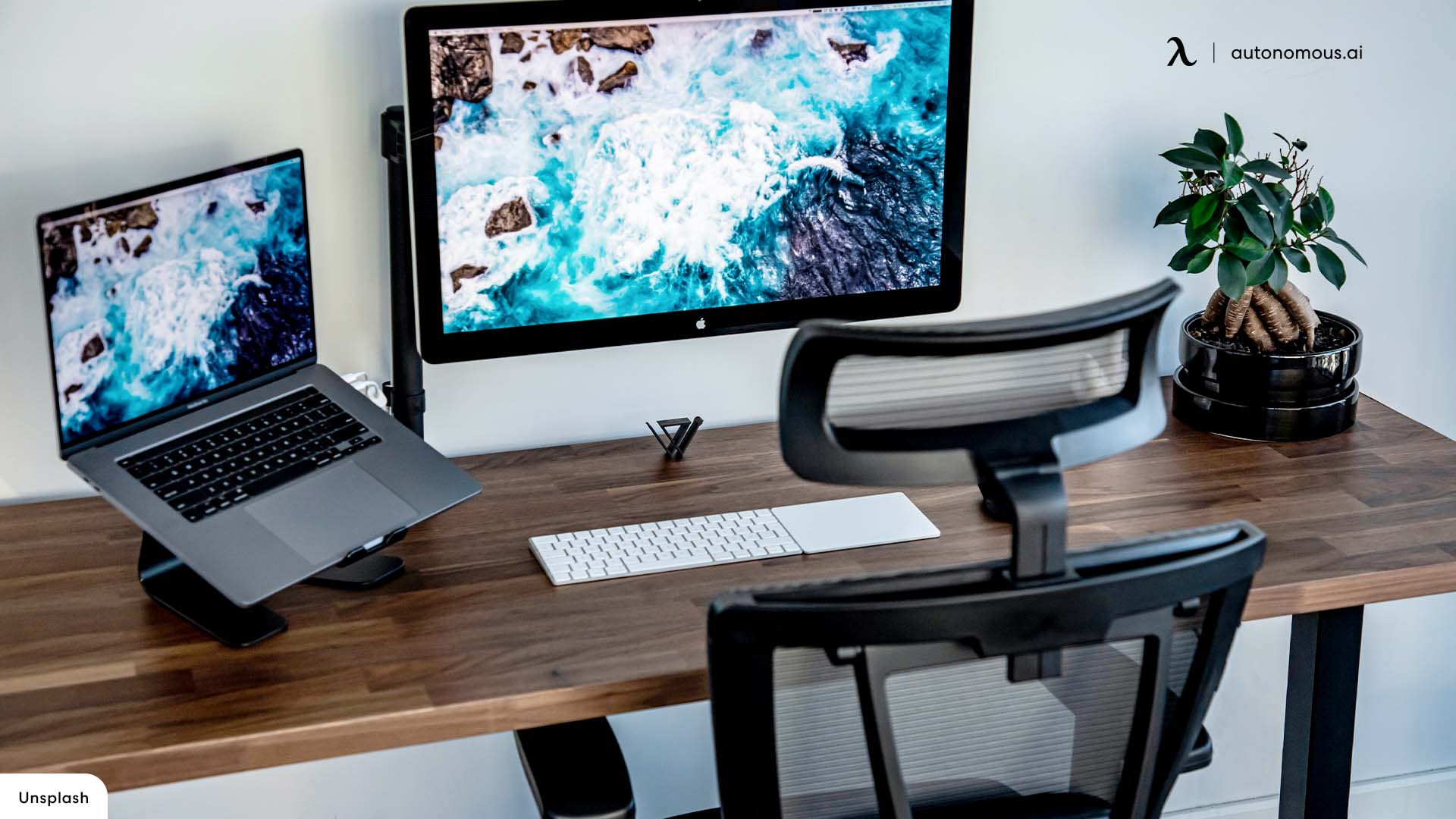 Top Home Office Furniture You'll Love for 2022