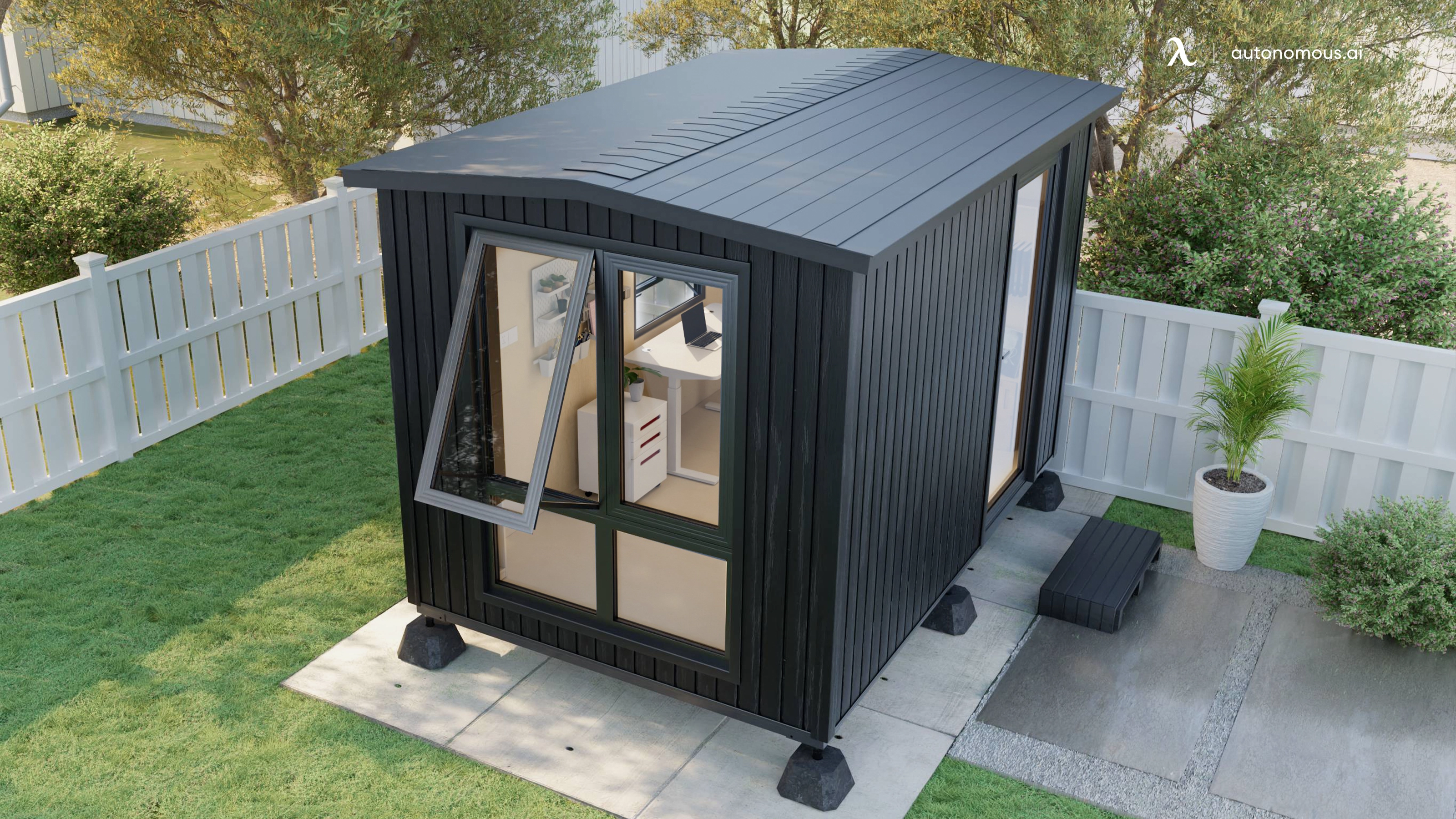 What Are The Top Modular Home Manufacturers in New York?