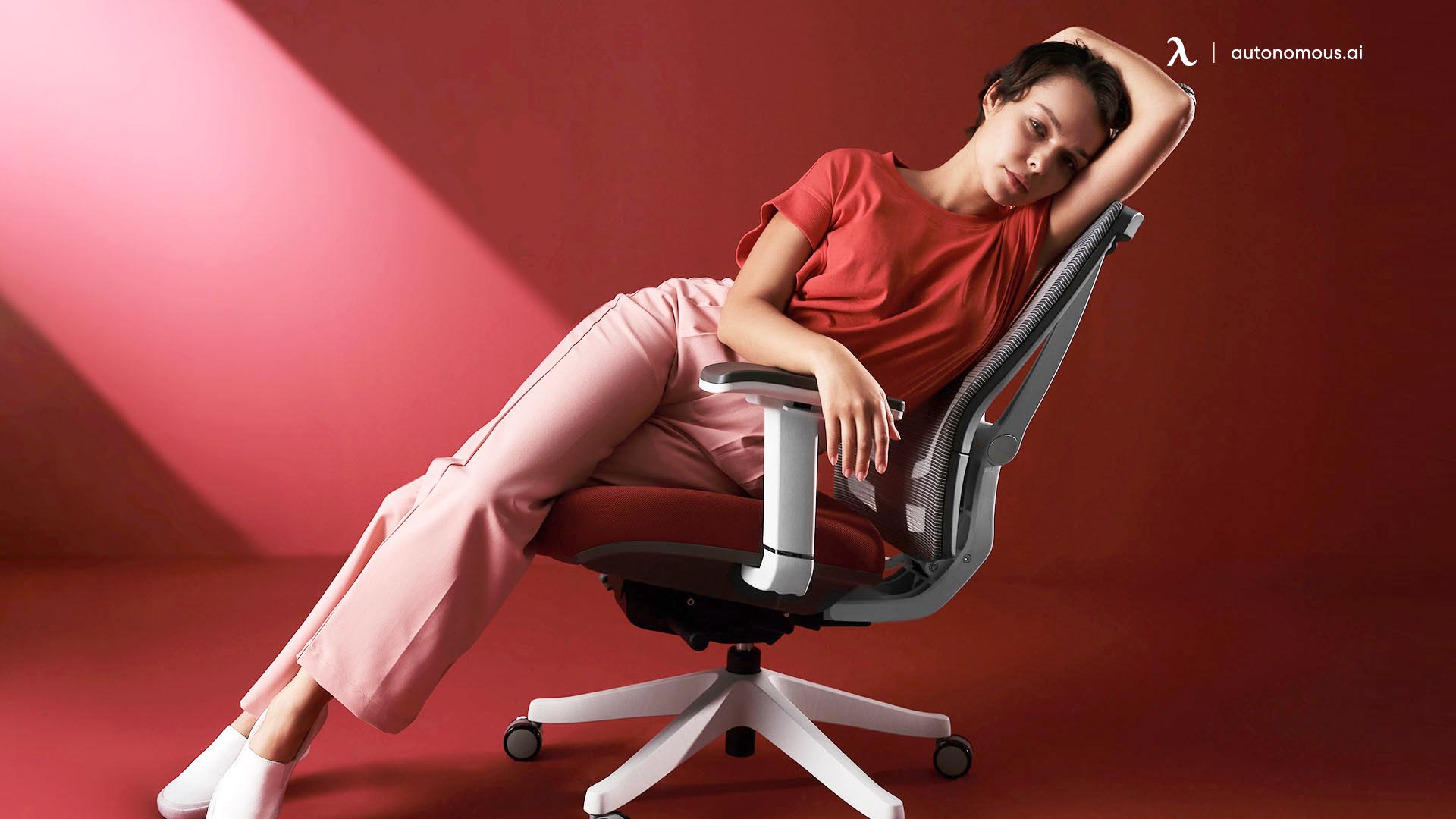 Top Rated Office Chair Designs: 5 Picks for 2022