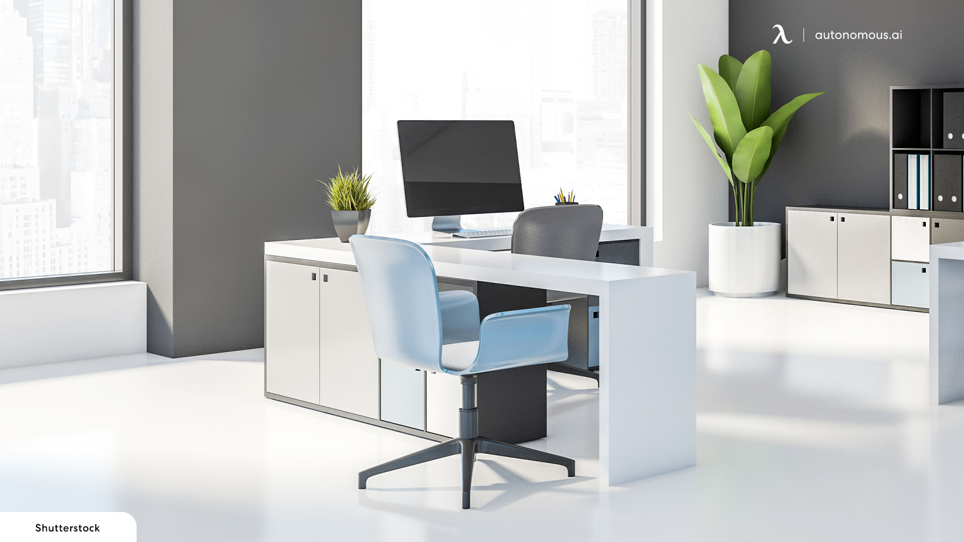 Top Small White Corner Desk Online 2022