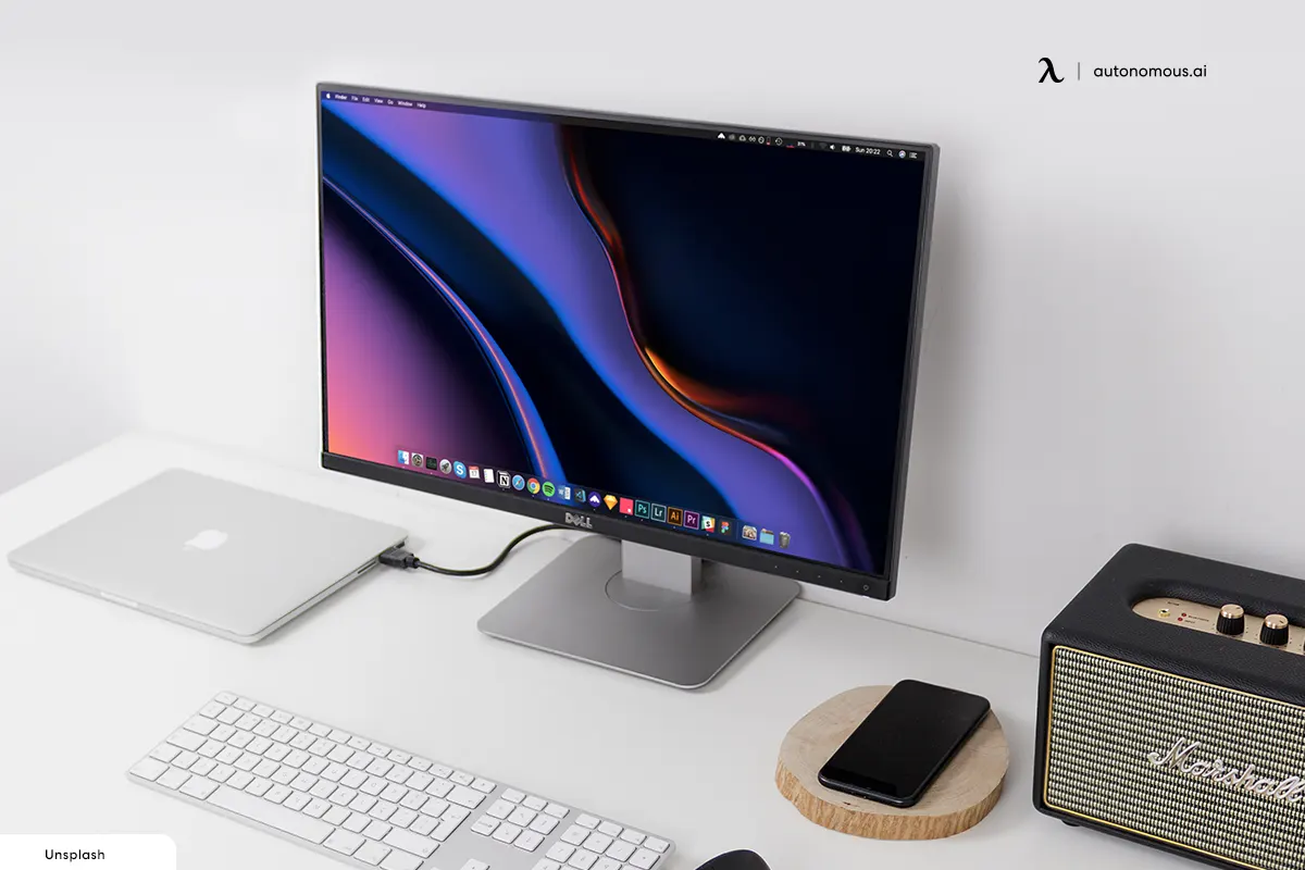 Understanding Computer Monitor Resolution | An Ultimate Guide
