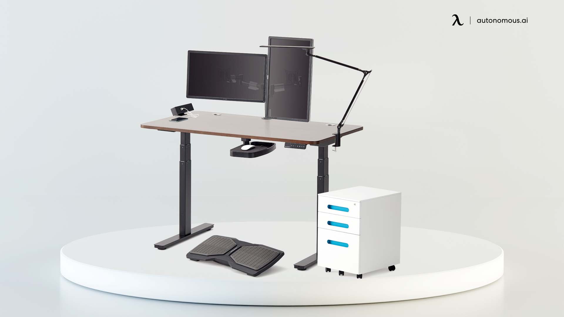 Wholesale Office Equipment with Best Offer from Autonomous