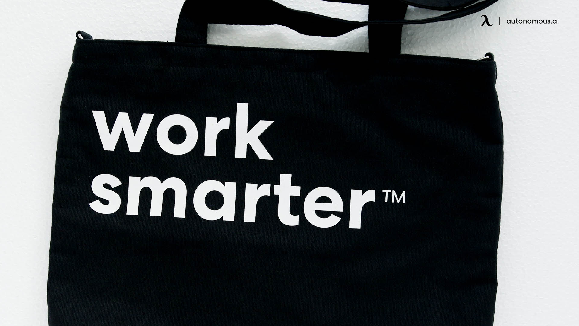 Work Smarter Not Harder with These 20 Following Tips