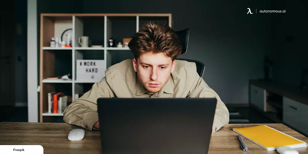 Workplace Fatigue: Symptoms & Solutions For Your Wellness