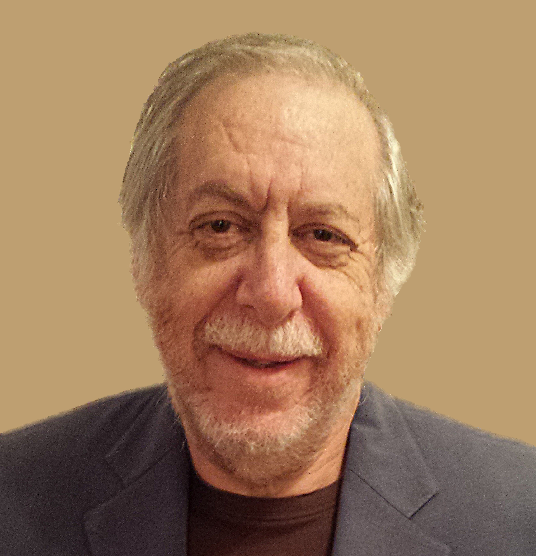 Robert Moskowitz