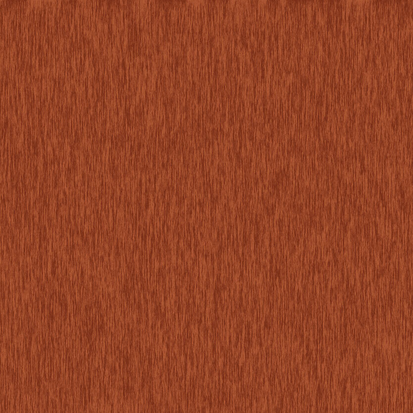 Reddish brown