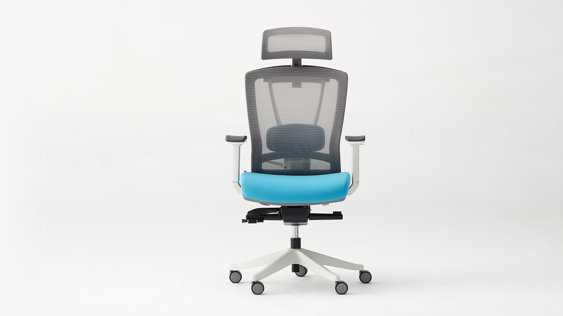 ergochair ltd