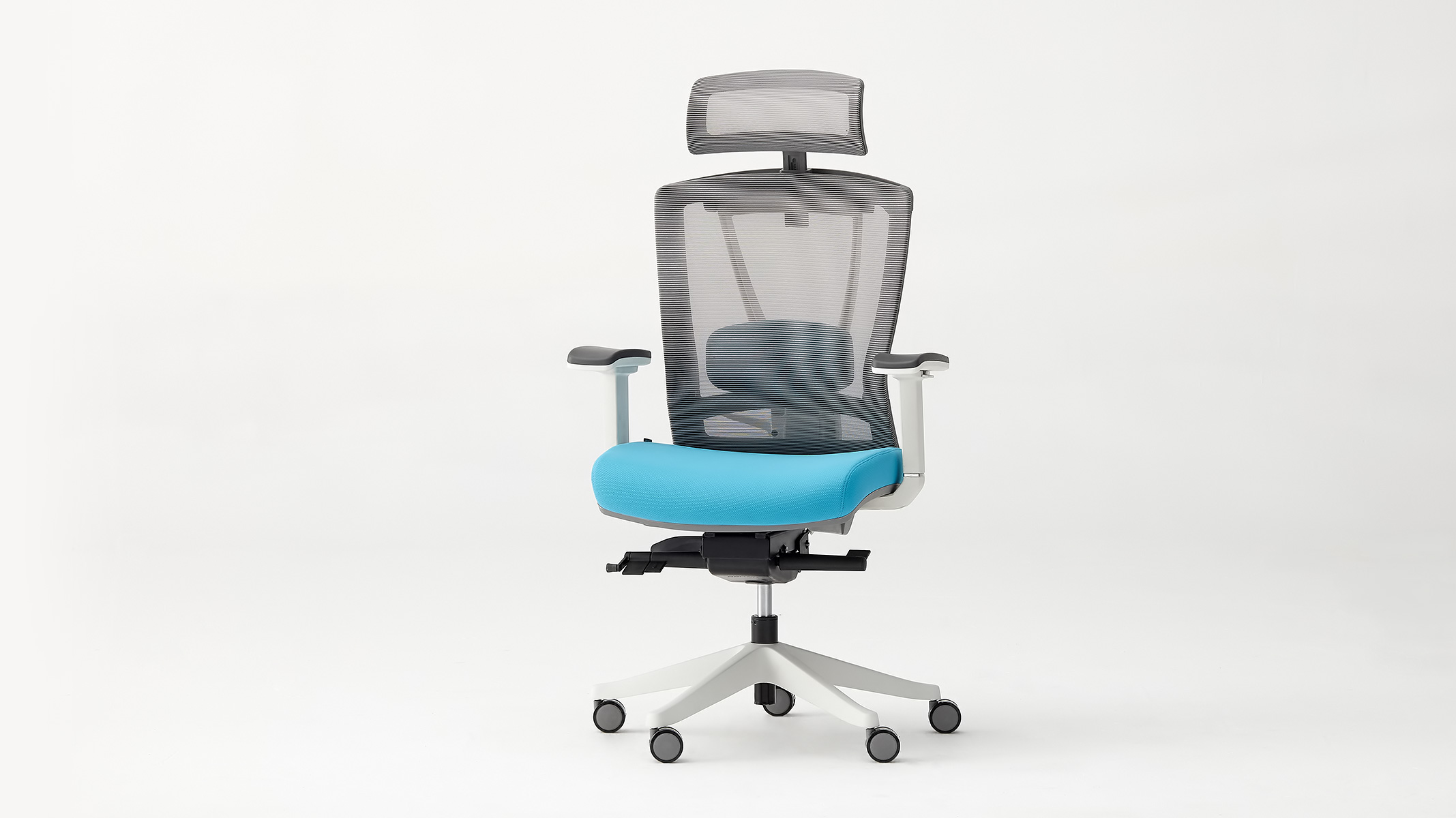 ergochair ltd