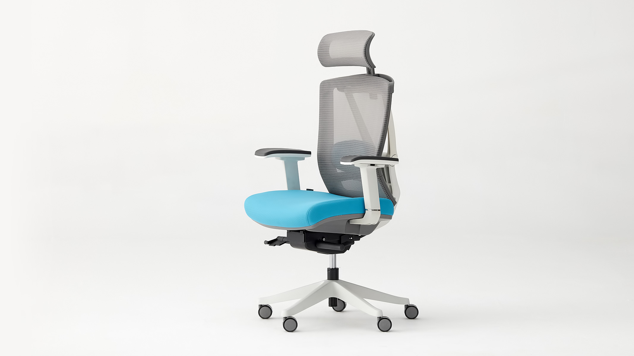 ergochair ltd