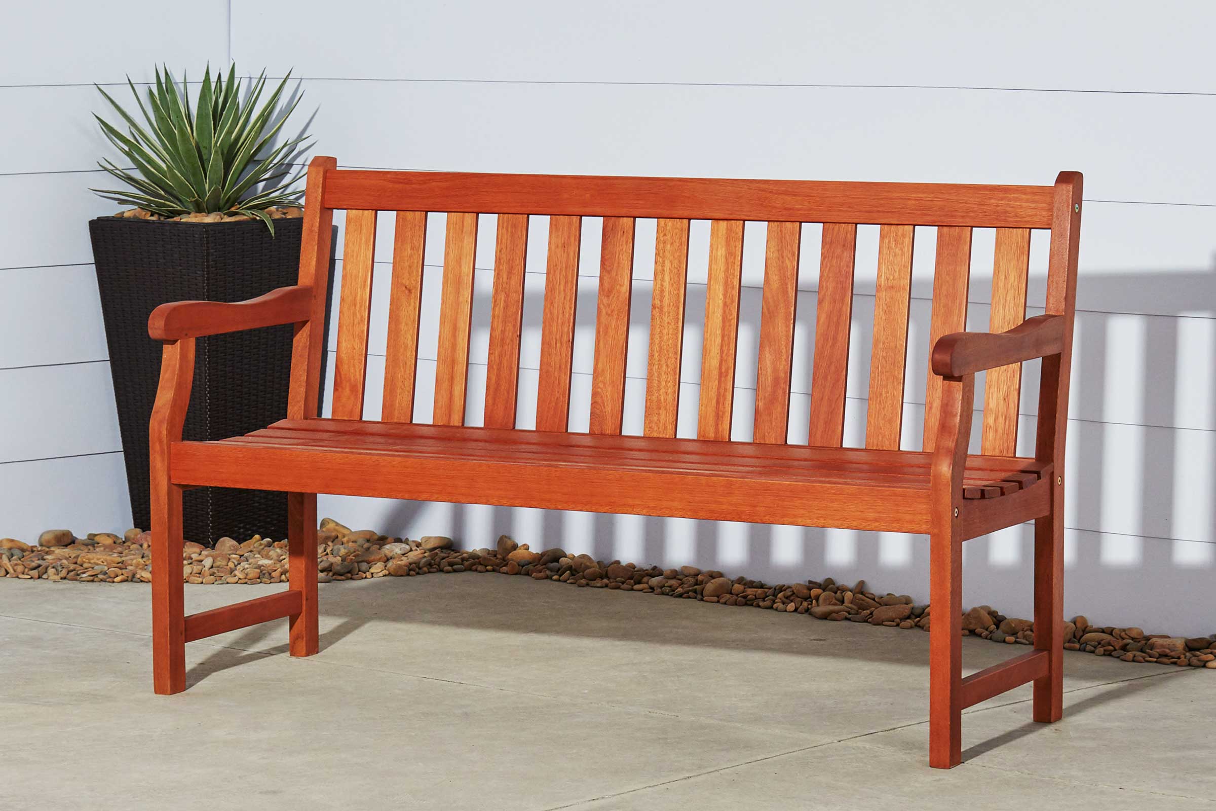 outdoor-patio-5-foot-wood-garden-bench