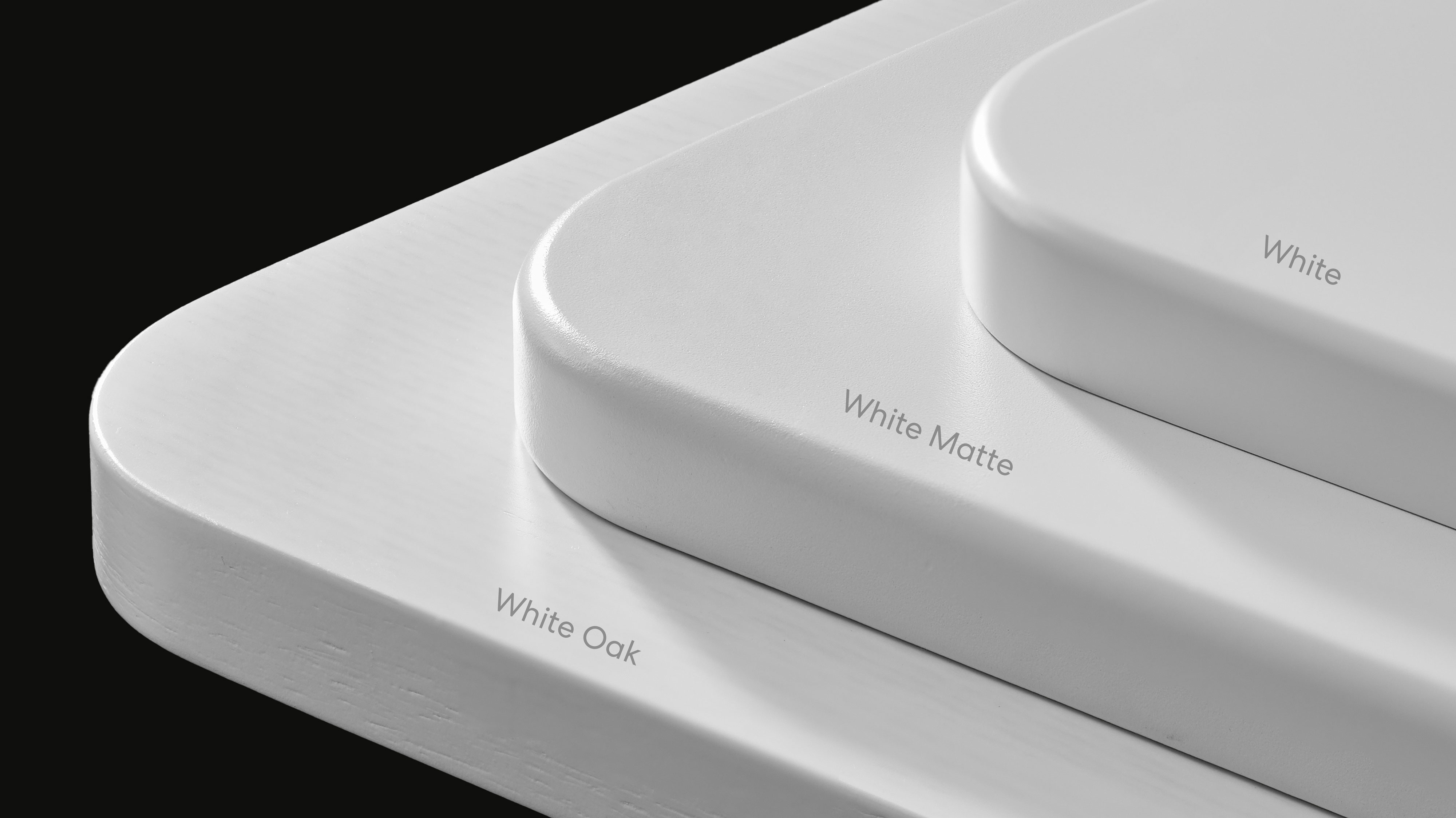 Smartdesk Pro The Office Standing Desk With More Power And Range