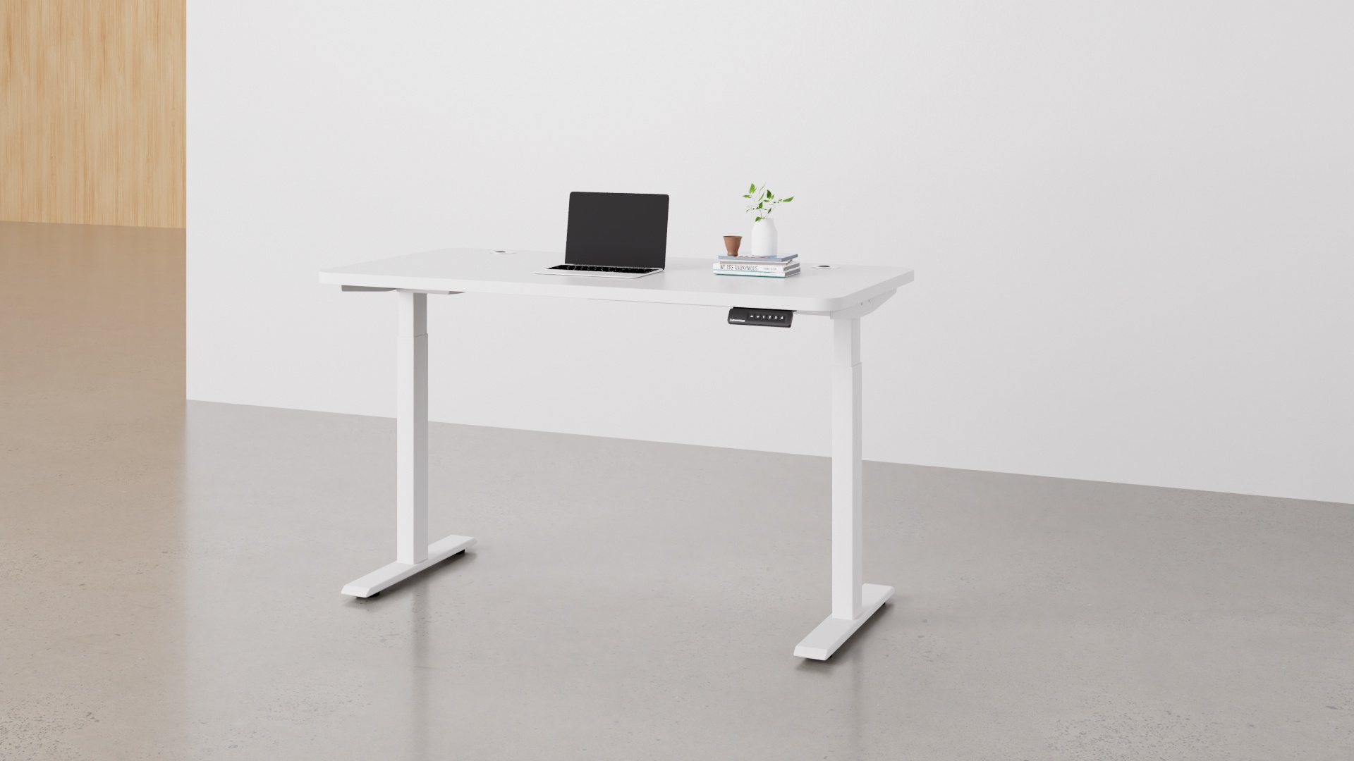 6 Things You Need for Your New, or Future, Standing Desk