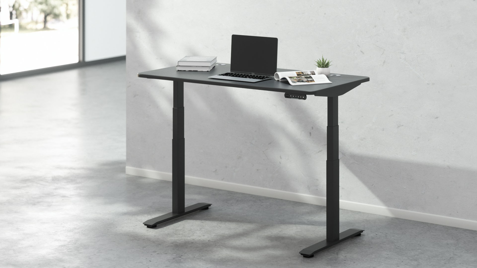 25+ Best Large Desk Options: 2023 Ratings & Reviews