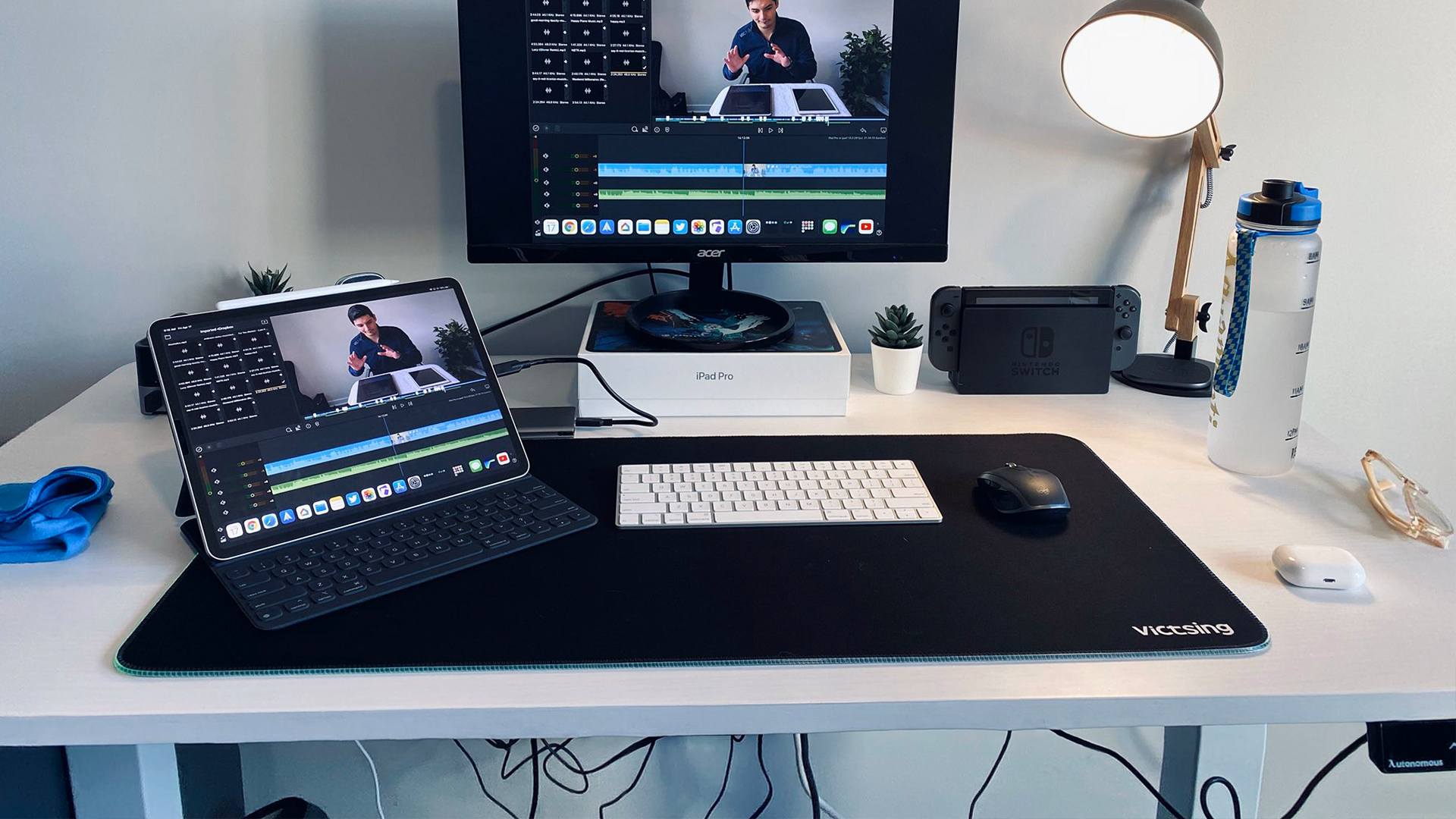 FAQs About Labor Day Gaming Laptop Deals