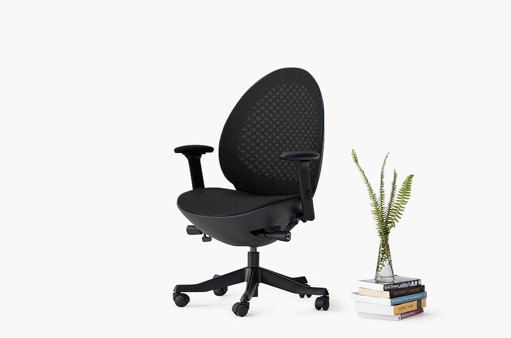 avochair office ergonomic chair