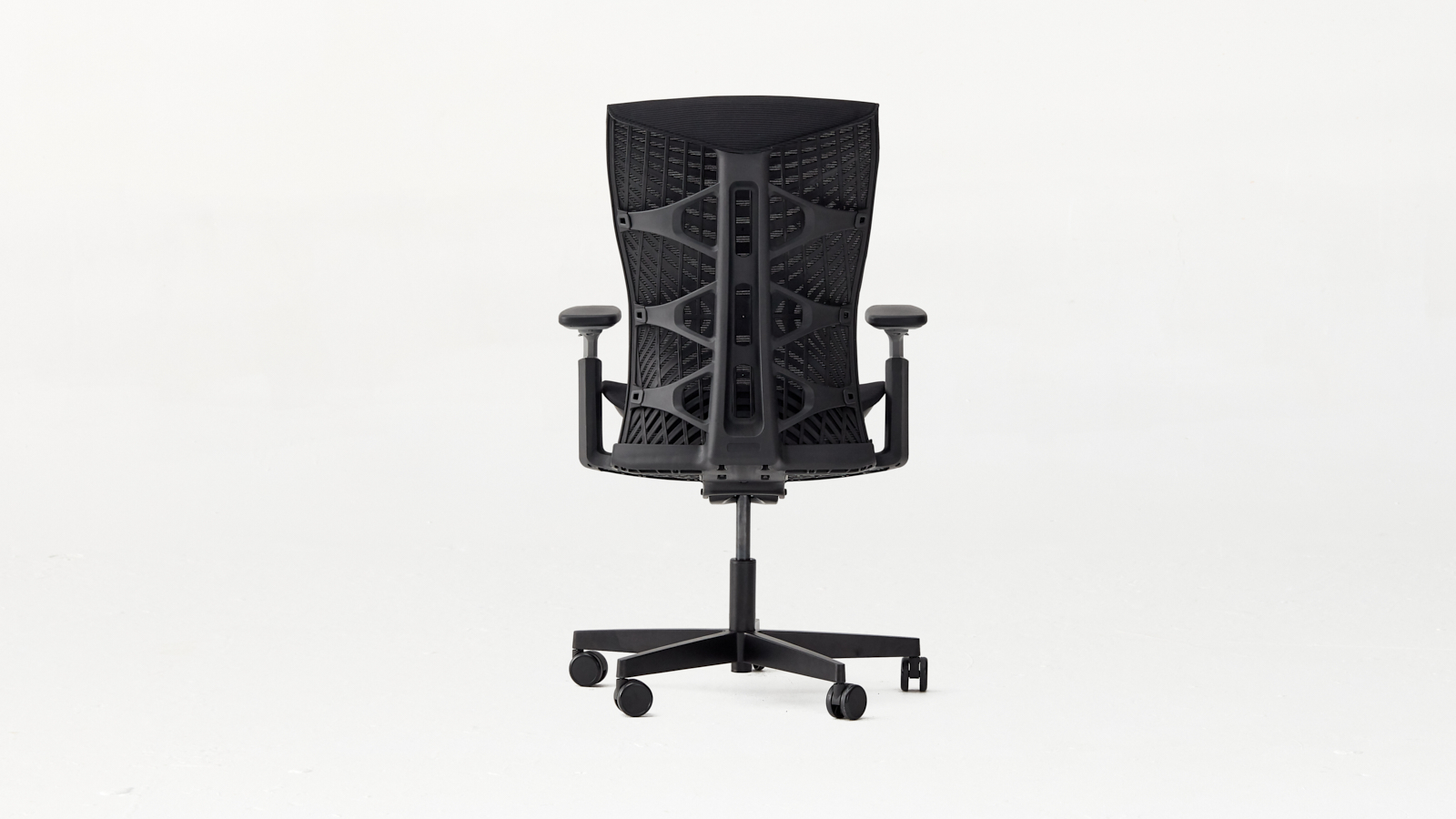 ErgoChair Plus The Best Ergonomic Chair to Move More and Feel Better