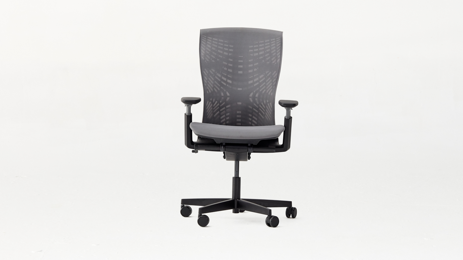 ErgoChair Plus  The Best Ergonomic Chair to Move More and Feel Better