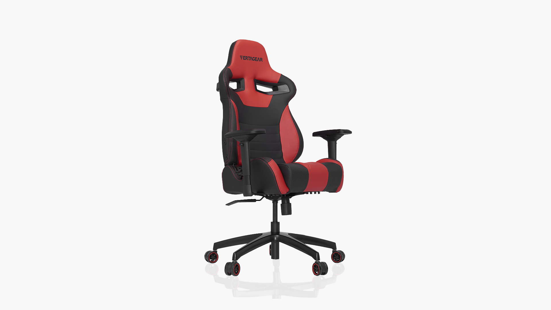 The Top 4 Xbox One Gaming Chairs to Buy in 2018