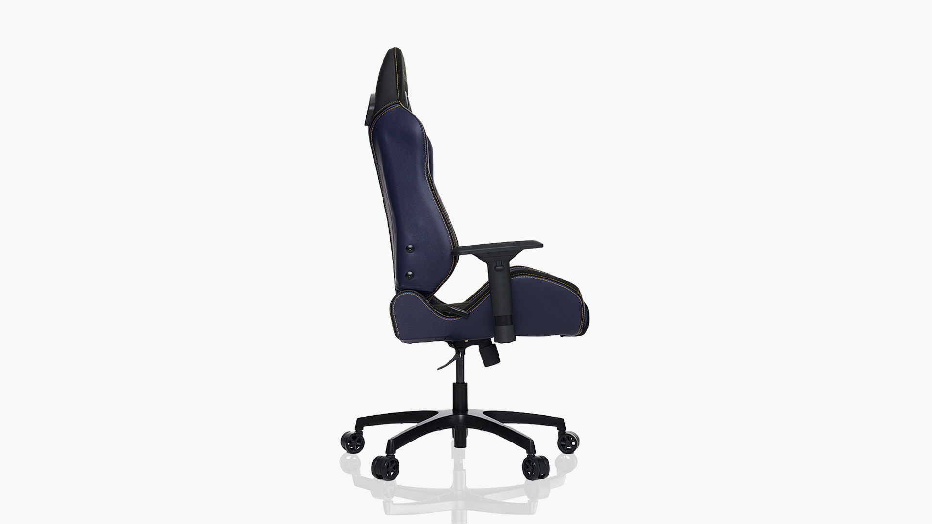 Misfits vertagear gaming chair hot sale