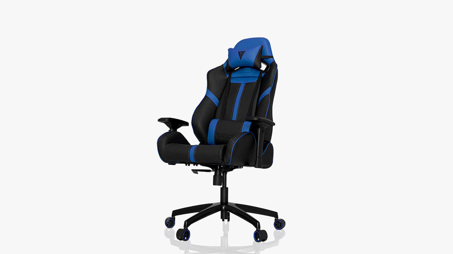 Vertagear sl5000 gaming store chair