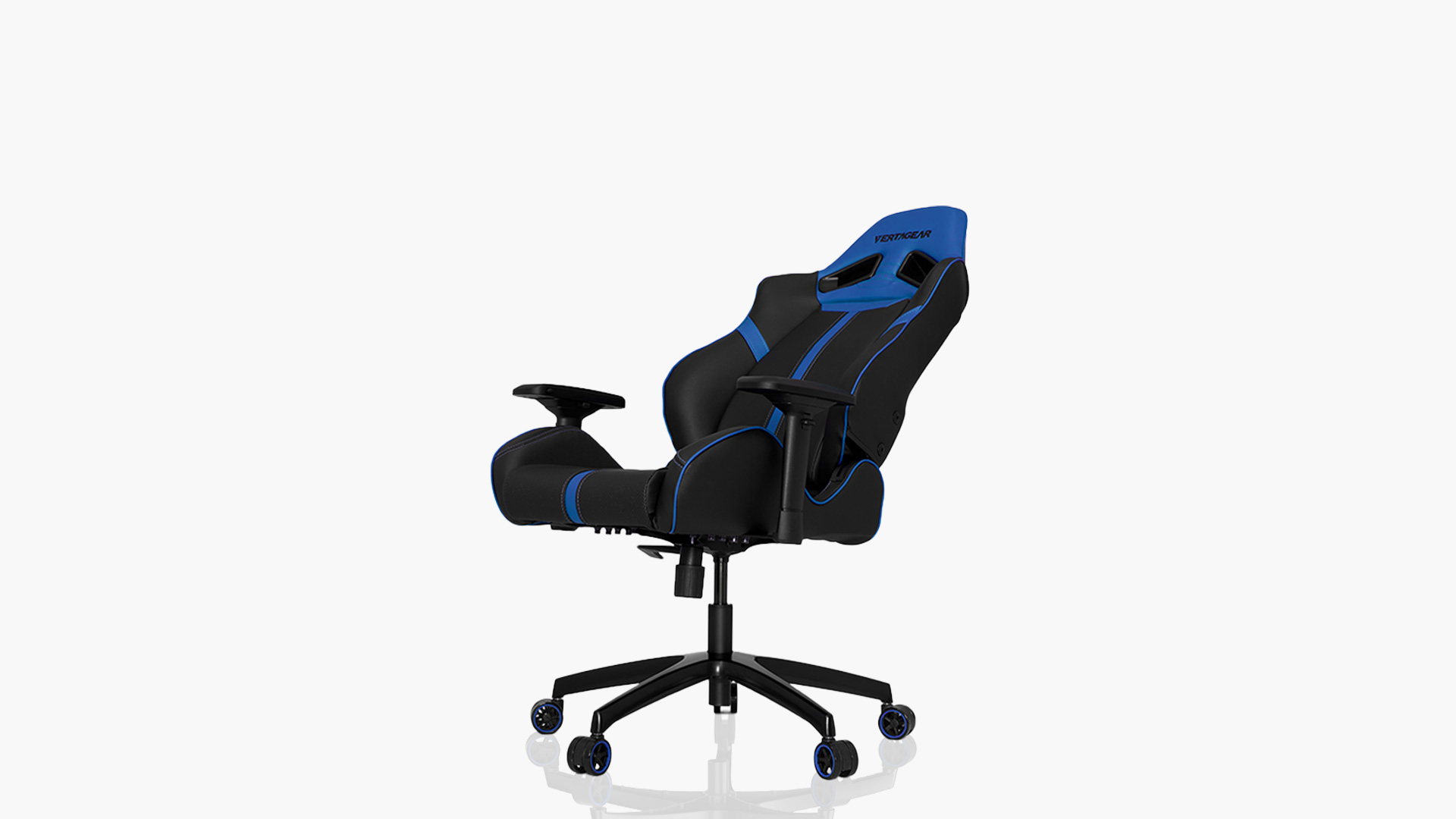 Vertagear sl5000 midnight hot sale blue