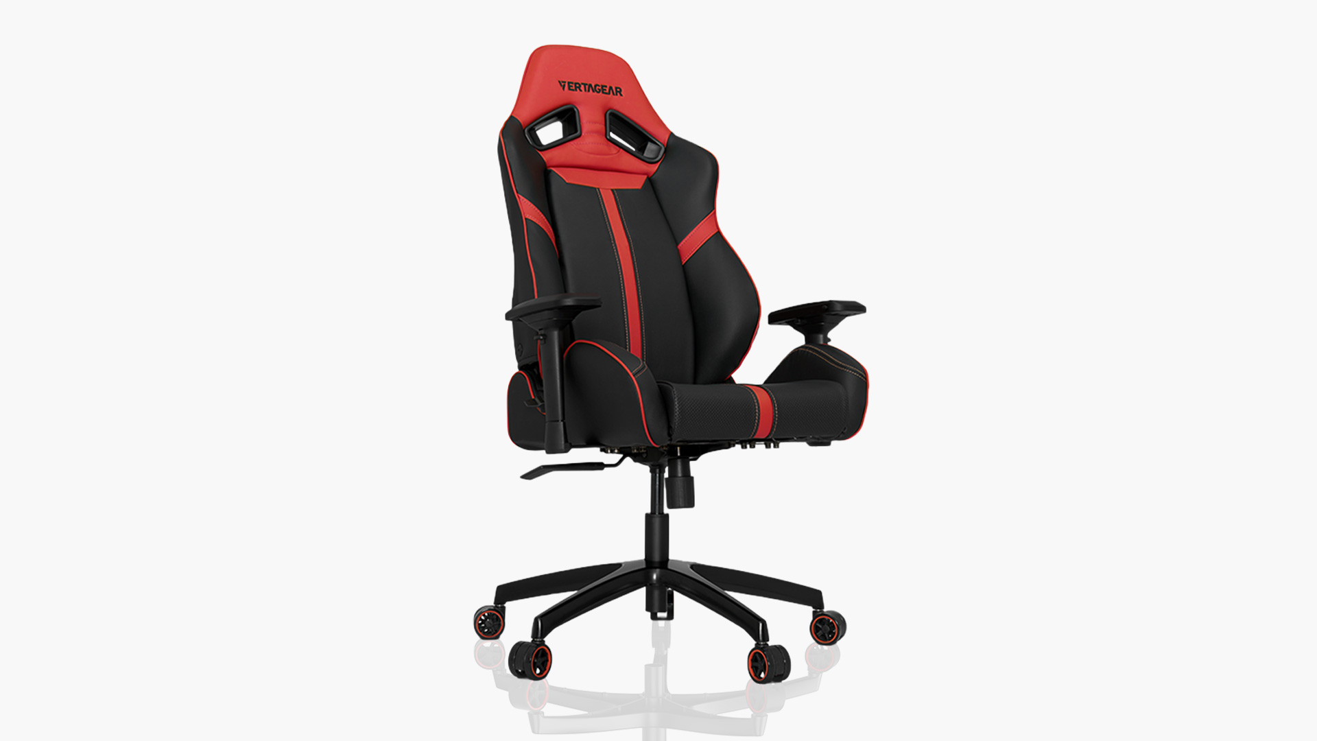 Gaming Chair SL5000
