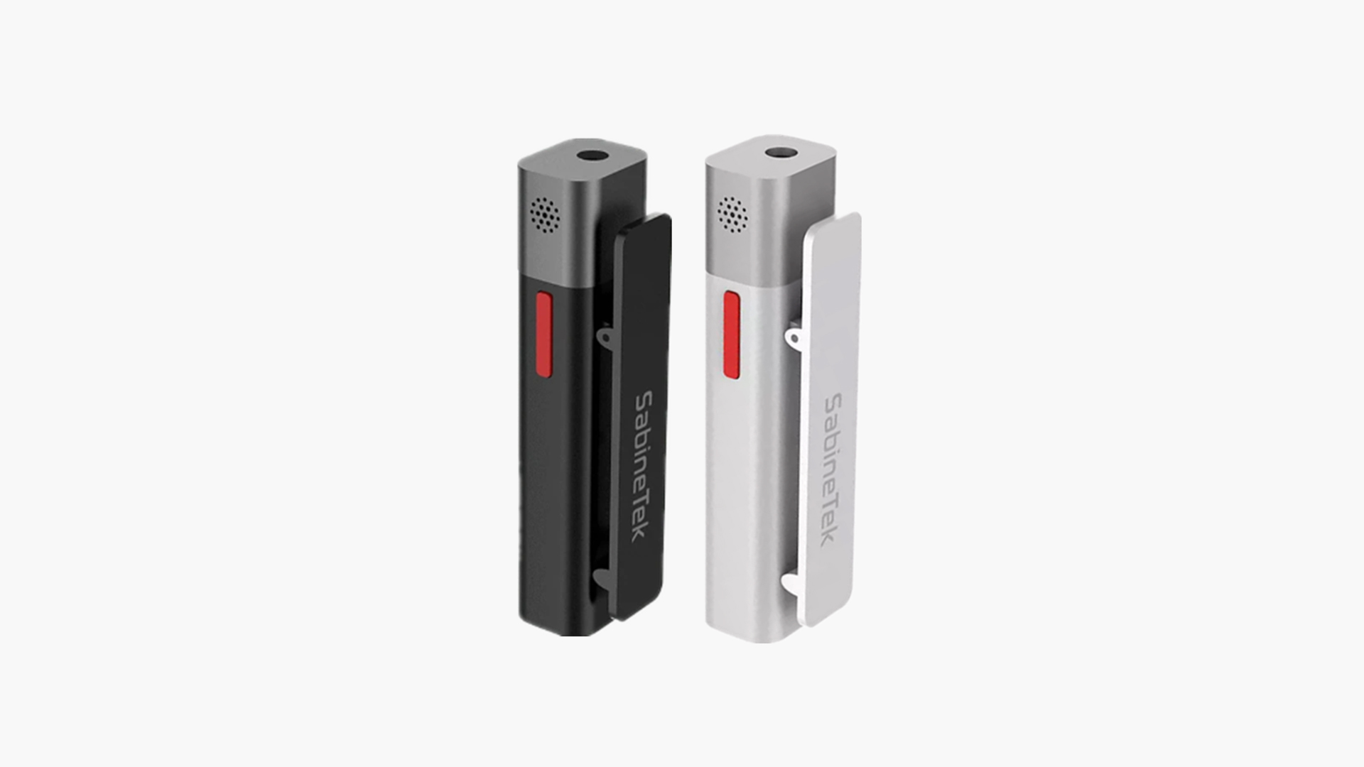 Smartmike sabinetek on sale