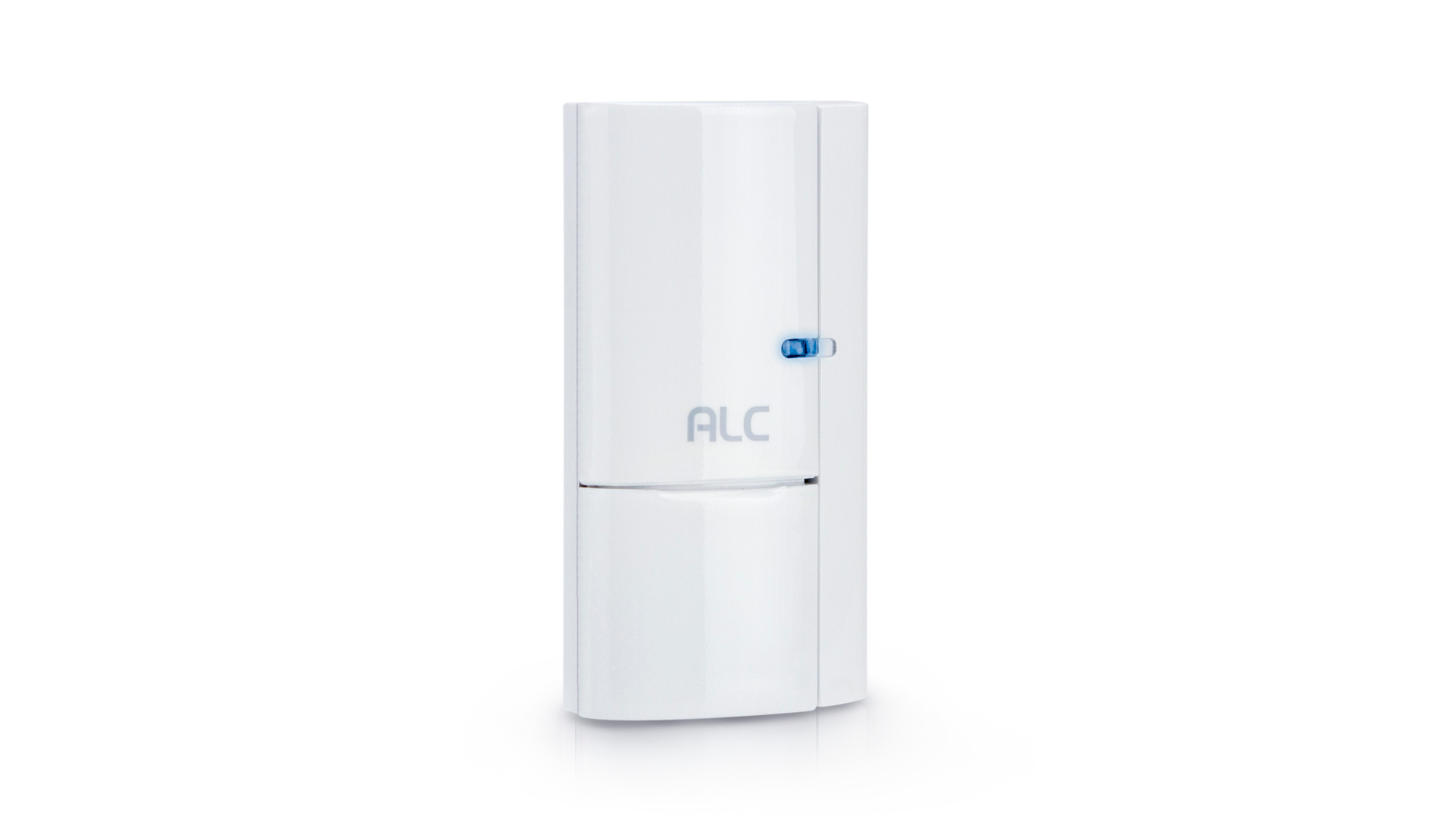 ALC Wireless AHSS11 Door/Window Sensor