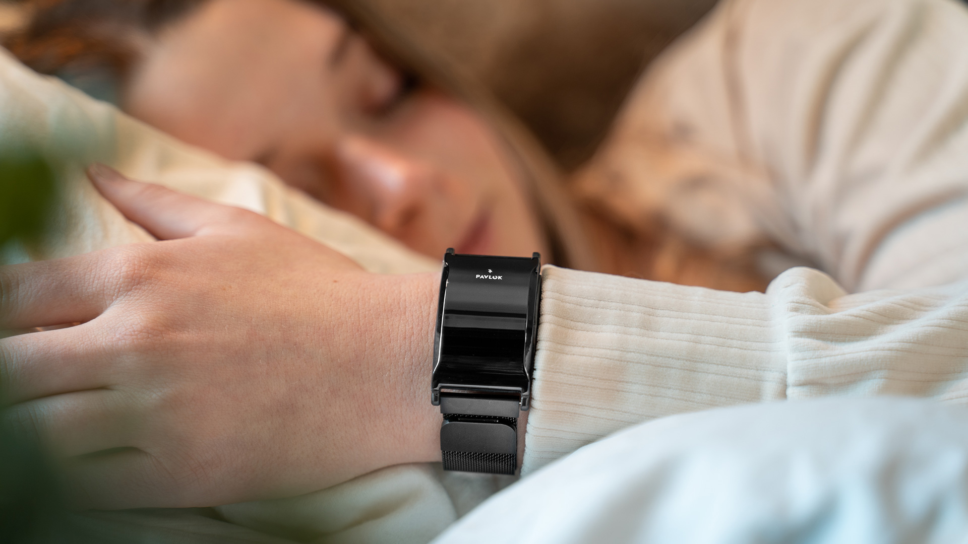 Shock Clock, A Band That Zaps You If You're Thinking Of Sending A Text To  Your Ex | HuffPost News