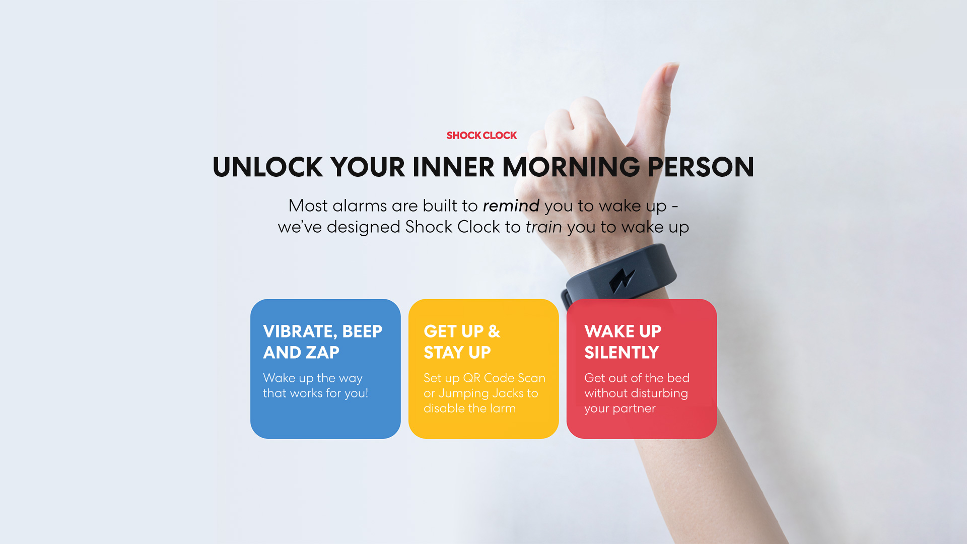 silent alarm wristband vibrating watch silent| Alibaba.com