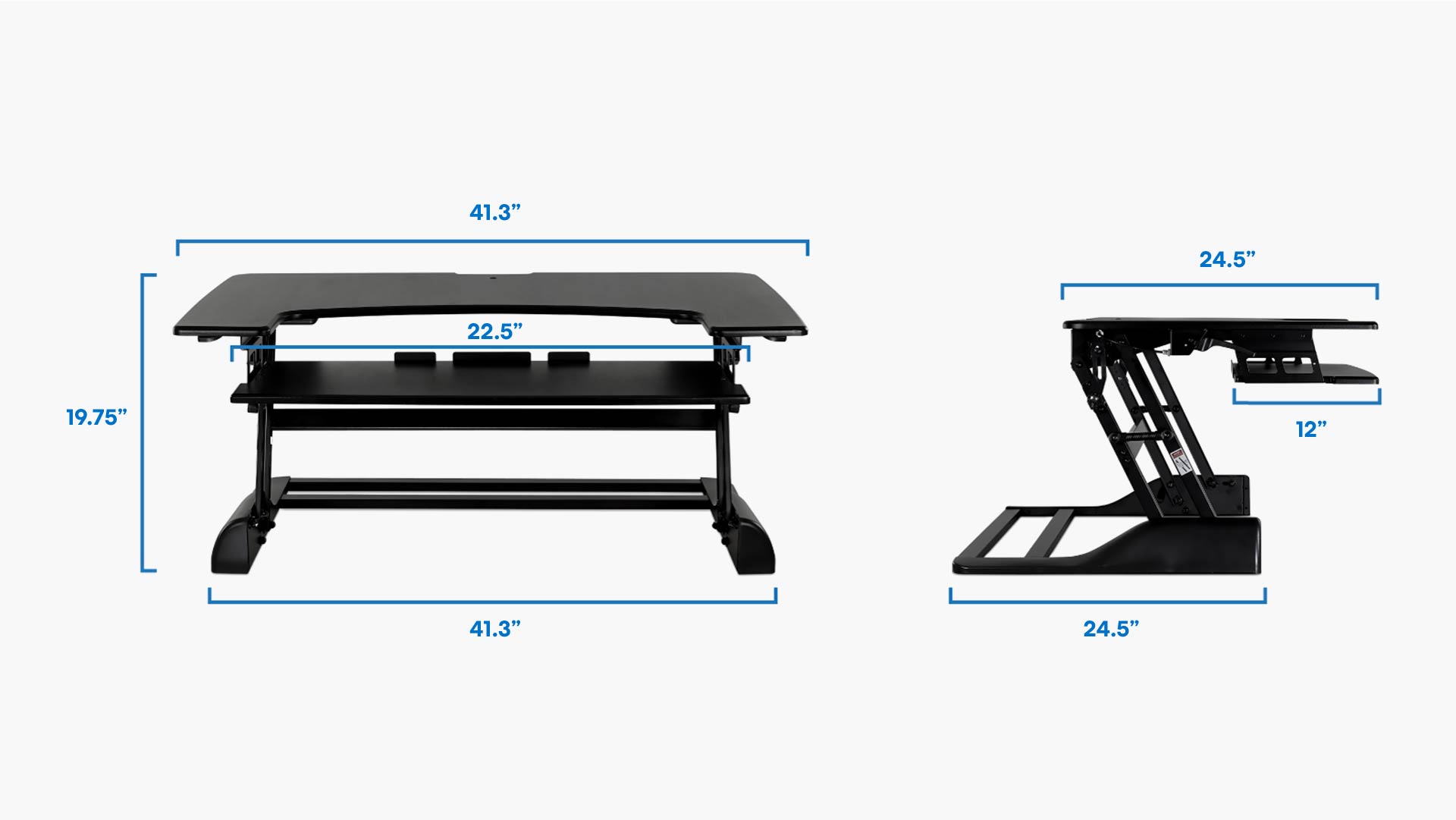 https://cdn.autonomous.ai/static/upload/images/product/galleries/2151.2939-extra-wide-height-adjustable-standing-desk-converter-by-mount-it-extra-wide-height-adjustable-standing-desk-converter-by-mount-it-1646034872306.jpg