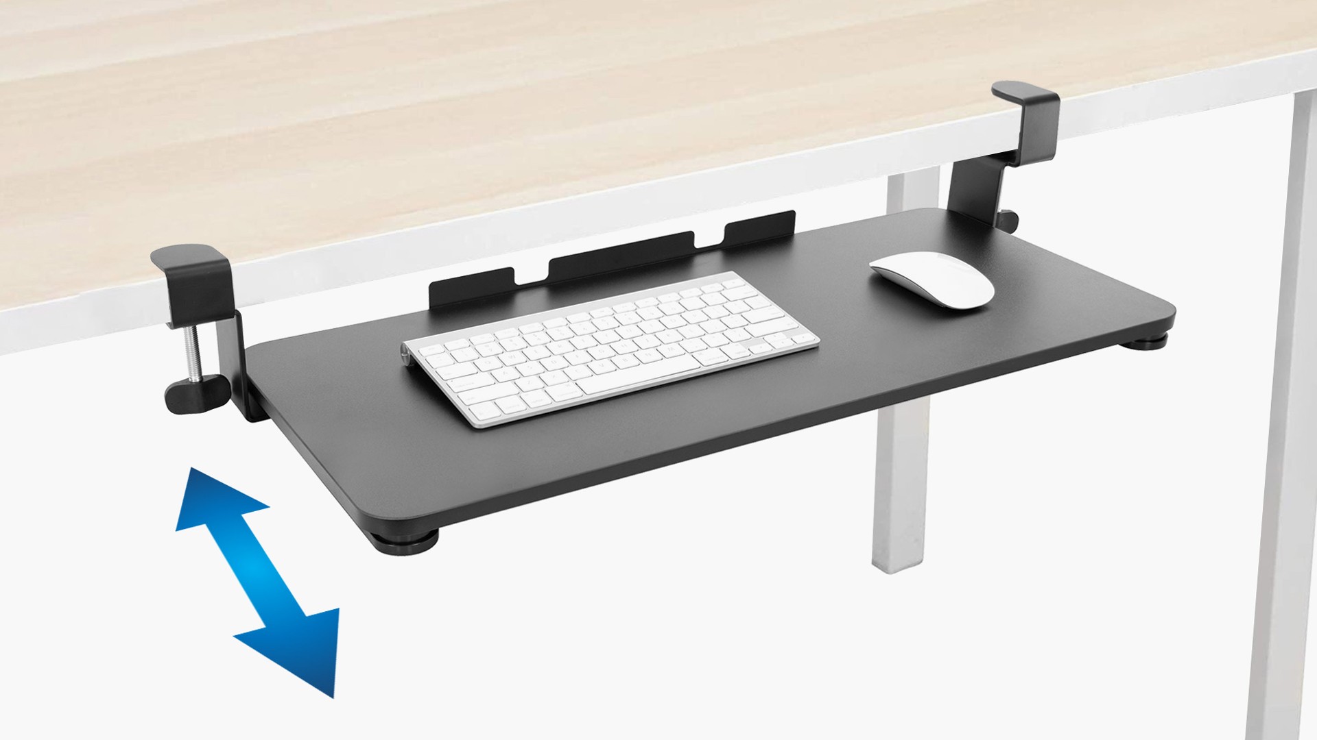 https://cdn.autonomous.ai/static/upload/images/product/galleries/2196.3015-large-clamp-on-adjustable-keyboard-and-mouse-tray-by-mount-it-large-clamp-on-adjustable-keyboard-and-mouse-tray-by-mount-it-1646278227222.jpg