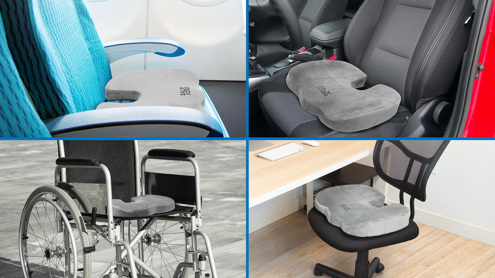 https://cdn.autonomous.ai/static/upload/images/product/galleries/2203.3022-ergoactive-cooling-gel-seat-cushion-ergoactive-cooling-gel-seat-cushion-1646131994011.jpg